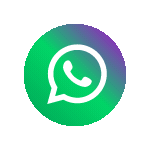 WhatsApp Icon